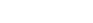 WCRC Logo
